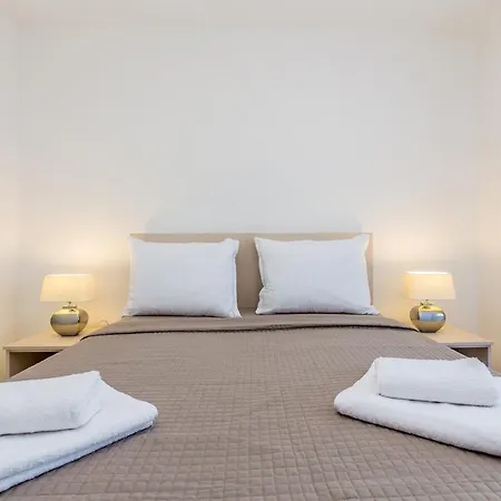 Laganini Iii * Nijvice