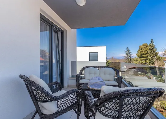 Laganini Iii 奈维斯